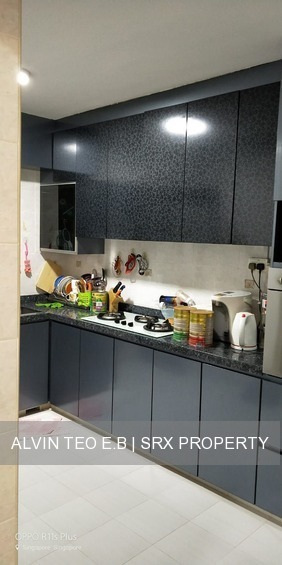 Blk 630 Jurong West Street 65 (Jurong West), HDB Executive #181103712